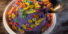 :iconjust-desserts:
