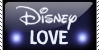 :iconjust-disney-love: