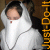 :iconjust-do-it: