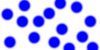 :iconjust-draw-stuff: