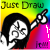 :iconjust-drawit: