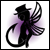 :iconjust-dre: