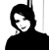 :iconjust-dreams: