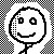 :iconjust-drux: