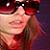 :iconjust-ducky: