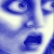 :iconjust-dust-and-shadow: