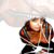 :iconjust-enjay: