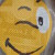 :iconjust-enzo: