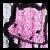 :iconjust-epikk:
