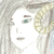 :iconjust-fallen: