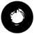 :iconjust-fisherman:
