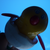 :iconjust-for-a-dream: