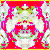 :iconjust-for-keeps: