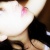 :iconjust-forthe-record: