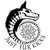 :iconjust-fur-kicks: