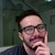 :iconjust-gabe: