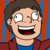 :iconjust-george: