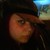 :iconjust-gg: