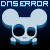 :iconjust-ghon: