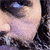 :iconjust-got-lucky: