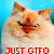:iconjust-gtfoplz: