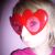 :iconjust-hannah: