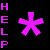 :iconjust-helpful: