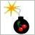 :iconjust-hours-away: