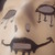 :iconjust-hugo: