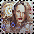 :iconjust-hush:
