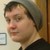 :iconjust-iceboy: