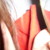 :iconjust-ine-tee: