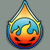 :iconjust-insain: