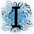 :iconjust-irene: