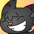 Just-is-Justice :iconjust-is-justice: