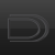 :iconjust-is: