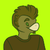 :iconjust-jake: