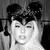 :iconjust-jasonika: