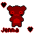 :iconJust-Jenna: