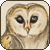 :iconjust-jenni: