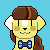 Just-Jhonskii :iconjust-jhonskii:
