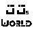 :iconjust-jj: