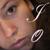 :iconjust-jo: