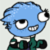 :iconjust-joana: