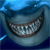 :iconJust-Johnny: