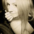 :iconjust-jordy: