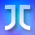 :iconjust-joshin11: