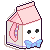 :iconjust-juju: