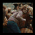:iconjust-juls: