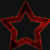 :iconjust-juzz: